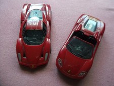 Spielzeug autos stück gebraucht kaufen Spielzeug autos stück gebraucht kaufen  Chemnitz