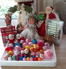 Job lot vintage for sale  EXETER