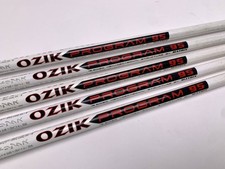 Matrix ozik program for sale  West Palm Beach