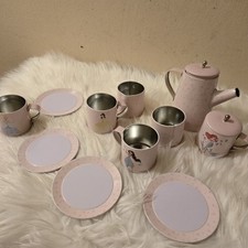 Disney pottery barn for sale  Sanborn