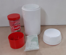 Easi yogurt maker for sale  MANNINGTREE