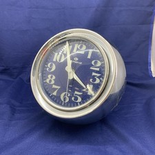 Orologio tavolo lorenz usato  Roma