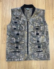 Realtree thick jungle for sale  CHELMSFORD