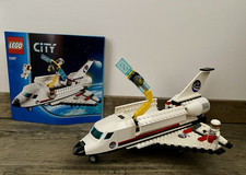 Lego city 3367 gebraucht kaufen  Gladbeck