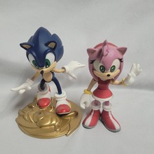 Sonic adventure sonic for sale  Redford