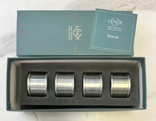 Set lenox kirk for sale  Pen Argyl