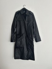 Men dior homme for sale  Los Angeles