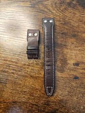 Iwc 18mm big for sale  Redmond