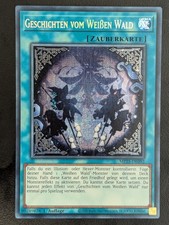Geschichten vom weißen gebraucht kaufen  Celle