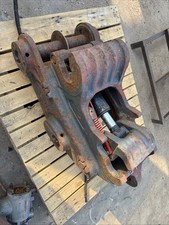Dromone case cx210 for sale  Sterlington