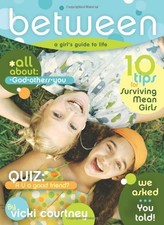 Preteen girl guide for sale  Denver