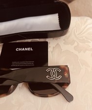Chanel 5493 1295 d'occasion  Expédié en Belgium