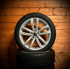 Passat dartford zoll gebraucht kaufen Passat dartford zoll gebraucht kaufen  Haren