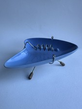 Modernism 50s boomerang for sale  BURNHAM-ON-CROUCH