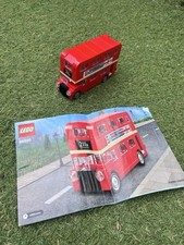 Lego creator double for sale  LONDON
