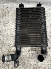 Radiatore raffreddamento olio usato  Italia