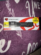 Streamlight 88084 88085 usato  Spedire a Italy