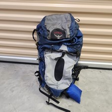 Osprey atmos 50l for sale  Brentwood