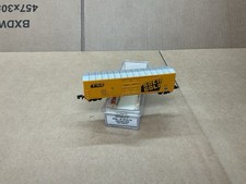 Atlas gauge box for sale Atlas gauge box for sale  UK