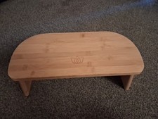 Florensi meditation bench for sale  MANCHESTER