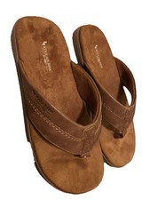 Koolaburra ugg men for sale  Shipping to United Kingdom