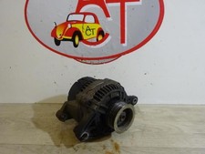 Alternateur santana samurai d'occasion Alternateur santana samurai d'occasion  Rosières-près-Troyes