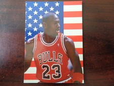 1992 michael jordan for sale  Avondale Estates