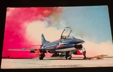Fiat g91 della usato  Nettuno