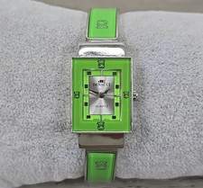 Denacci silver tone for sale  Madison
