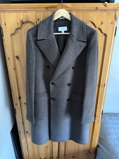 Reiss date wool for sale  LLANELLI