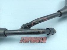 Coppia specchietti pair usato  Italia