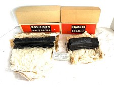 Lionel prewar gauge for sale  Grove City