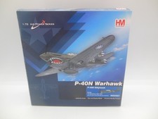 Hobbymaster ha5507 40n for sale  ORPINGTON