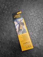 Fluke t110 electrical for sale  CROOK