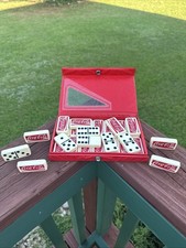 dominos game for sale dominos game for sale Agra