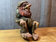 Vintage nyform troll for sale  Minneapolis