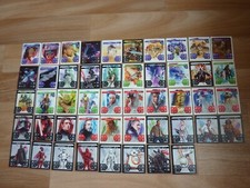 alle starwars karten gebraucht kaufen alle starwars karten gebraucht kaufen Leipzig