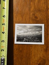 Photo rare old for sale  Toledo