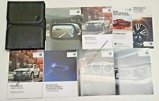 2017 bmw owners for sale  Pearland