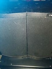 Pair bob carver for sale  Kenai