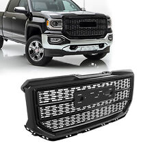 Gmc sierra 1500 for sale  Hayward