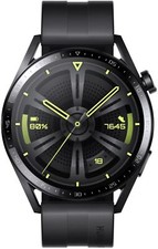 Huawei watch 46mm gebraucht kaufen  Bünde