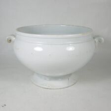 T885 antica zuppiera usato  Milano