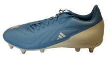 Rs15 soft ground for sale  LEIGHTON BUZZARD