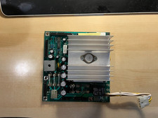 Original data east for sale  Lorton