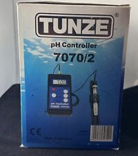 Tunze controller 7070 d'occasion  Expédié en Belgium
