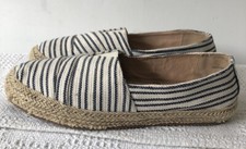 Bnwot woman uk8 for sale  BRIGHTON