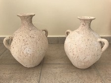 Vaso artigianale arredo usato  Vazzano