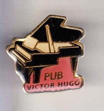 Rare pin pins.. d'occasion  Expédié en Belgium