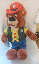 Rare vintage sheriff for sale  SALFORD